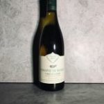 Viré Clessé2017 Domaine de Roally(60ml)