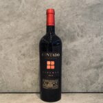 Di Majo Norante 2010 Aglianico Contado Riserva(60ml)