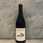 Xavier Gerard 2018  Cote Rotie (60ml)