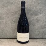 Chambolle Musigny 2009 Amiot Servelle(60ml)