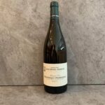 Meursault 1er Cru Perrieres2013 Jean Michel Gaunaux (60ml)