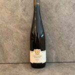 Riesling Ritsch GG2018 Carl Loewen(60ml)