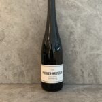 Gruner Veltliner Ried Kellerberg 2019 Pichler-Krutzler(60ml)