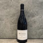 Meursault 1er Cru  Les Charmes 2013  Vincent Girardin(60ml)