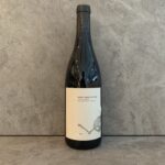 Syrah Campbell Ranch Vineyard 2018  Anthill Farms (60ml)