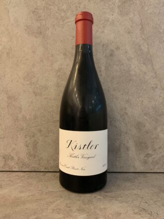 トスカニー イタリアワイン専門店 / ヴィッラ フィデリア ロッソ