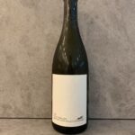 Chardonnay Peugh2019 Anthill Farms(60ml)